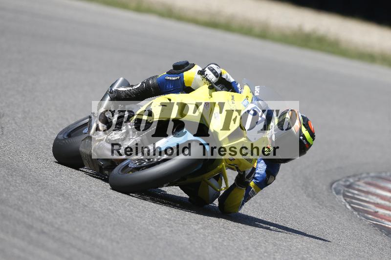 /28 20.06.2025 PROMAX ADR/Gruppe rot/517